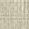 Select Colour Code Variant: 4382 COASTAL WEAVES - RUSTIC