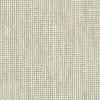 Select Colour Code Variant: 4383 COASTAL WEAVES - SAILCLOTH