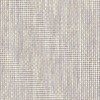Select Colour Code Variant: 4384 COASTAL WEAVES - MODERN MALIBU
