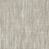 Select Colour Code Variant: 4385 COASTAL WEAVES - SUMMER STORM