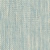 Select Colour Code Variant: 4387 COASTAL WEAVES - CARIBBEAN BEAT
