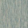 Select Colour Code Variant: 4388 COASTAL WEAVES - OCEANSIDE
