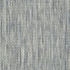 Select Colour Code Variant: 4389 COASTAL WEAVES - NAUTICAL NAVY