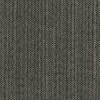 Select Colour Code Variant: 4483 OXFORD WEAVE - INDIGO BLUE