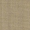 Select Colour Code Variant: 4484 OXFORD WEAVE - LONDON SAGE