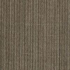 Select Colour Code Variant: 4488 OXFORD WEAVE - RUSTIC BROWN