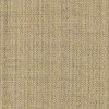 Select Colour Code Variant: 4491 OXFORD WEAVE - LINEN