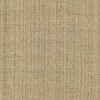 Select Colour Code Variant: 4491 OXFORD WEAVE - LINEN