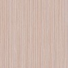 Select Colour Code Variant: FRINGED 4740 - PEARLESSENCE
