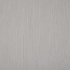Select Colour Code Variant: FRINGED 4744  - CINNAMON PARFAIT
