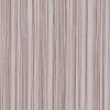 Select Colour Code Variant: FRINGED 4745 - SUNDRESSED