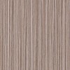 Select Colour Code Variant: FRINGED 4746 - BRUNETTE