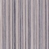 Select Colour Code Variant: FRINGED 4747 - NAVY YARD