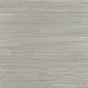 Select Colour Code Variant: 4763 JUICY JUTE II - DOVE TAIL