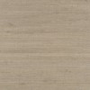 Select Colour Code Variant: 4775 JUICY JUTE II - SOFT TAUPE