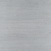 Select Colour Code Variant: 4779 JUICY JUTE II - SILVERBERRY