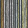 Select Colour Code Variant: 4860 LONGITUDE - MAGNETIC FIELDS