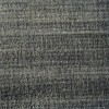 Select Colour Code Variant: 4880 - ABACA MIST - SHADOW PLAY