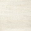 Select Colour Code Variant: 4881 - ABACA MIST - WINTER WHITE