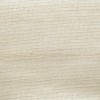 Select Colour Code Variant: 4882 - ABACA MIST - INTO THE CLOUDS