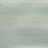 Select Colour Code Variant: 4883 - ABACA MIST - COOL WATERS