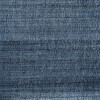 Select Colour Code Variant: 4885 - ABACA MIST - OVERCAST