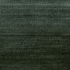 Select Colour Code Variant: 4886 - ABACA MIST - FORESTRY