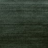 Select Colour Code Variant: 4886 - ABACA MIST - FORESTRY