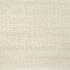 Select Colour Code Variant: 4887 - ABACA MIST - MORNING RAYS