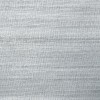 Select Colour Code Variant: 4888 - ABACA MIST - ROLLING FOG