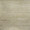 Select Colour Code Variant: 4889 - ABACA MIST - UMBER HORIZONS