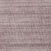 Select Colour Code Variant: 4890 - ABACA MIST - AUTUMN SUNSET