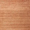 Select Colour Code Variant: 4891 - ABACA MIST - WILD FIRE