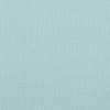 Select Colour Code Variant: 4984 ELI'S EPIC ABACA - VALLIANT BLUE