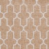 Select Colour Code Variant: 5147 MOROCCAN - WHITE ON JAPANESE PAPER WEAVE