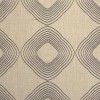 Select Colour Code Variant: 5182 ARCHIVE/SEQUOIA - GREY ON NATURAL JAPANESE PAPER WEAVE