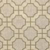 Select Colour Code Variant: 5190 IMPERIAL GATES - CREAM AND CHAMPAGNE ON LINEN