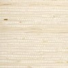 Select Colour Code Variant: 5202 EXTRA-FINE ARROWROOT - WHITE