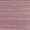 Select Colour Code Variant: 5251 BERMUDA HEMP - FUCHSIA