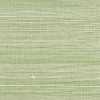 Select Colour Code Variant: 5253 BERMUDA - GRASS GREEN