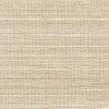 Select Colour Code Variant: 5254 BERMUDA HEMP - ECRU