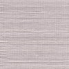 Select Colour Code Variant: 5259 BERMUDA - LAVENDER