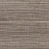 Select Colour Code Variant: 5261 BERMUDA HEMP - GRAPHITE