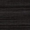 Select Colour Code Variant: 5281