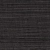 Select Colour Code Variant: 5283