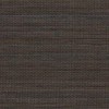 Select Colour Code Variant: 5284