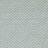 Select Colour Code Variant: 5382 ABACA SHADOWS- SAGE SILHOUETTE