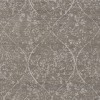 Select Colour Code Variant: 5445 TAPESTRIES - SAND ON ELEPHANT ARROWROOT