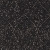 Select Colour Code Variant: 5446 TAPESTRIES - TAUPE ON BLACK ABACA