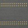 Select Colour Code Variant: 5788H STUDS AND STRIPES - HORIZONTAL YELLOW ON GRAPHITE M
